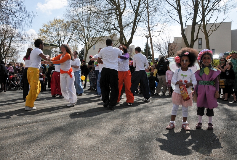 Evry Daily Photo - Carnaval Evry 2010 230 - large.jpg